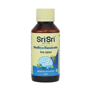 https://cdn.shopify.com/s/files/1/1857/6931/products/ezgif-1-e1b552e14905.jpg?v=1721644429